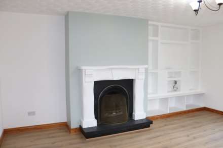 5 Whitepark Drive, Ballycastle, Image 5