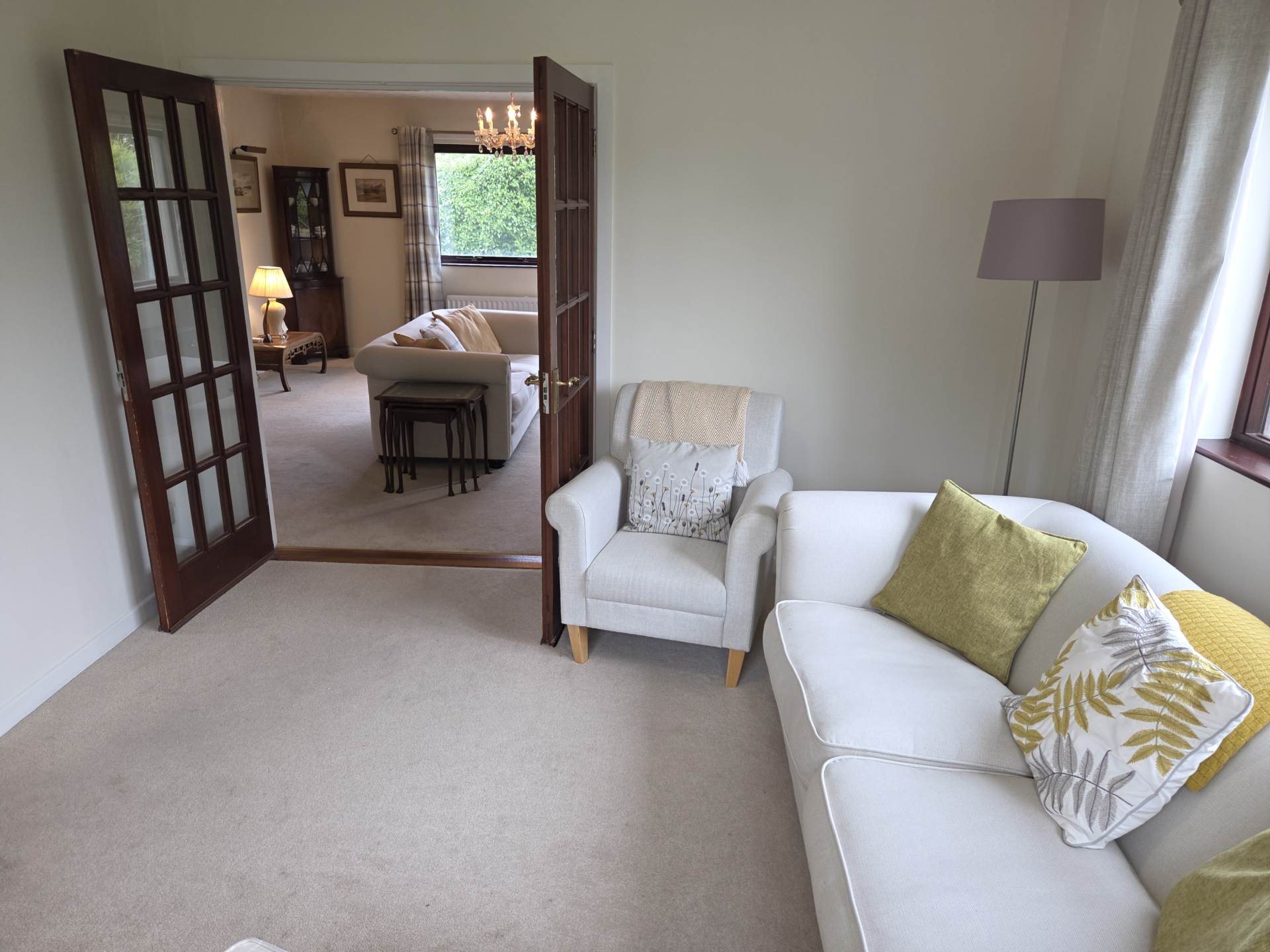 7 Rathlin Court, Ballycastle, Image 10
