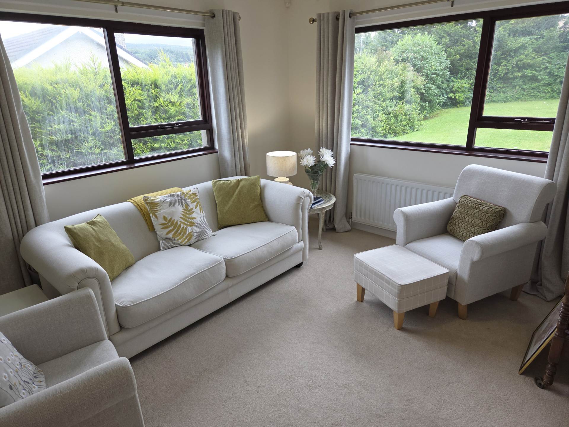 7 Rathlin Court, Ballycastle, Image 11