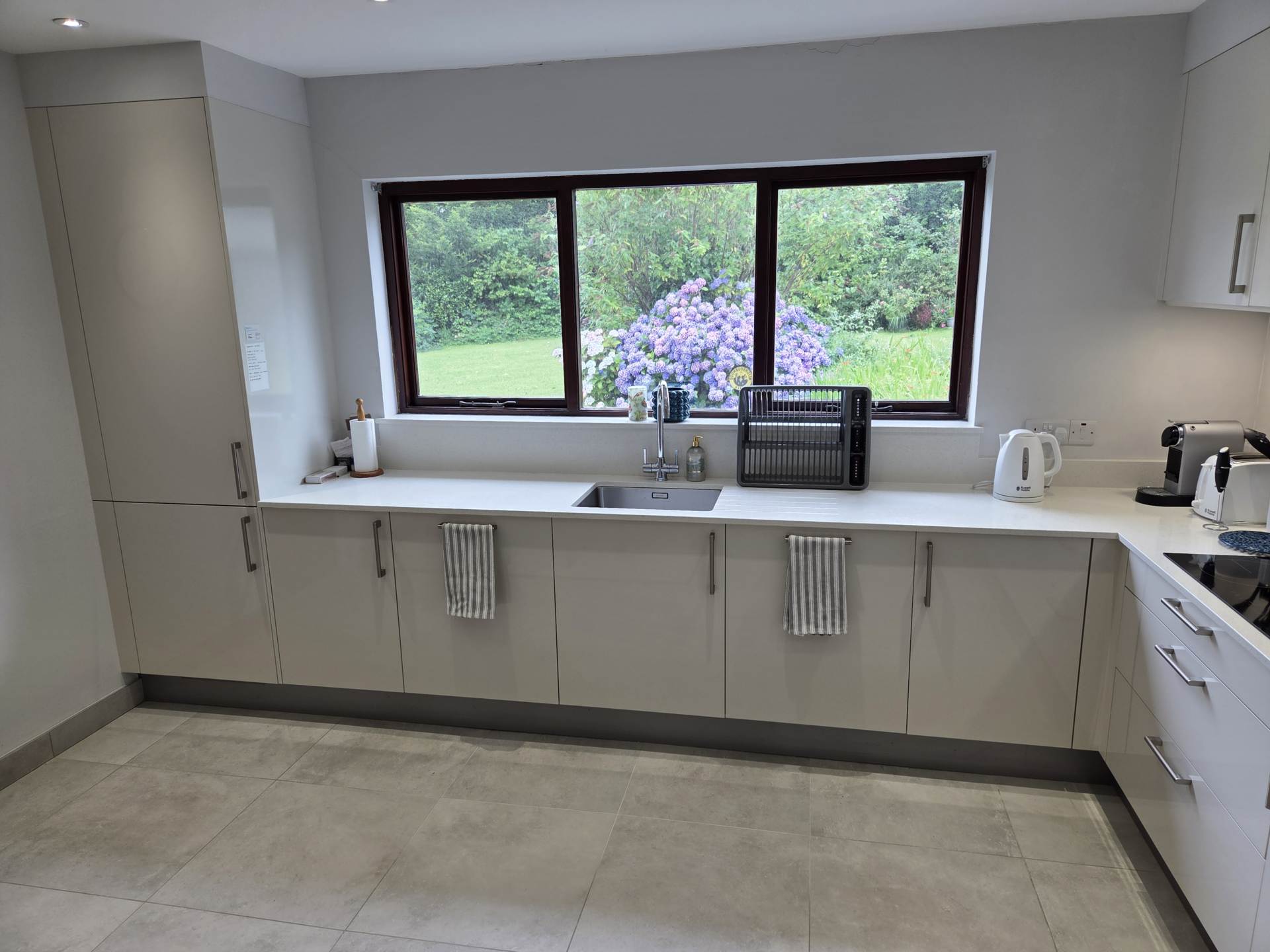 7 Rathlin Court, Ballycastle, Image 13
