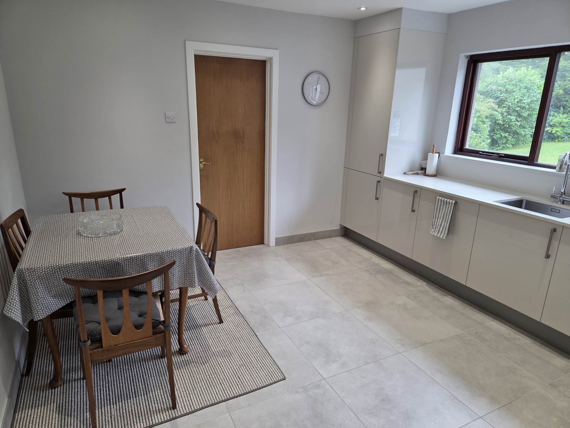 7 Rathlin Court, Ballycastle, Image 14