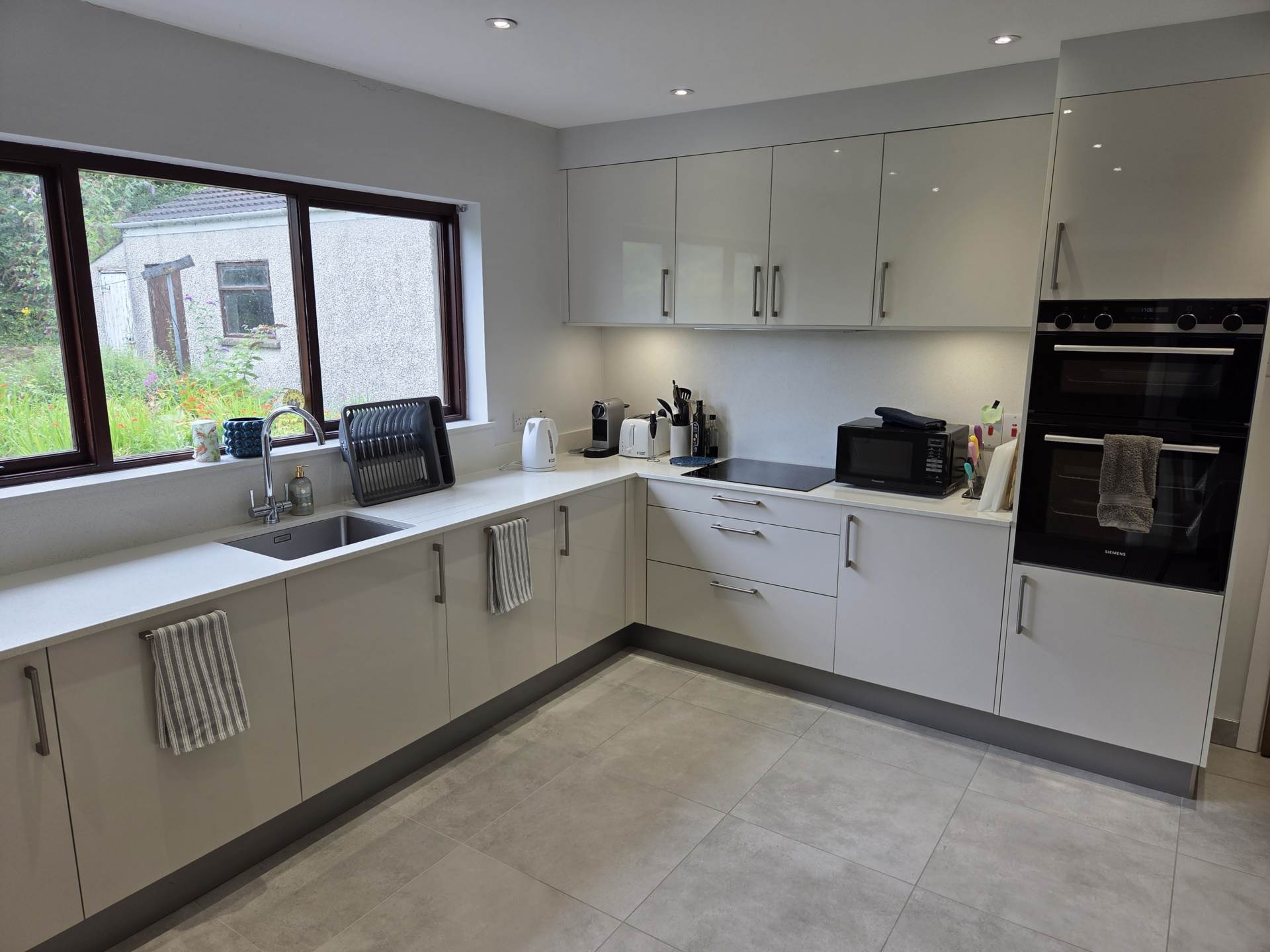 7 Rathlin Court, Ballycastle, Image 15