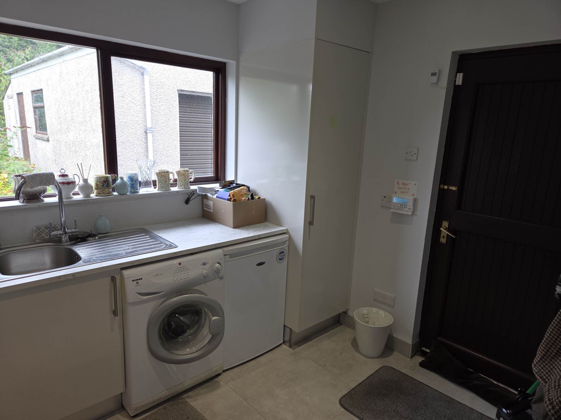7 Rathlin Court, Ballycastle, Image 16