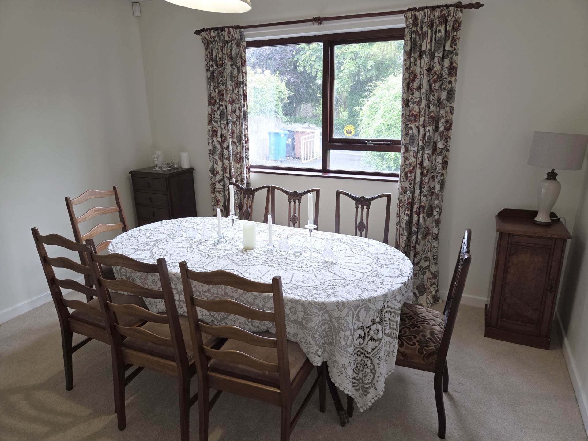 7 Rathlin Court, Ballycastle, Image 17