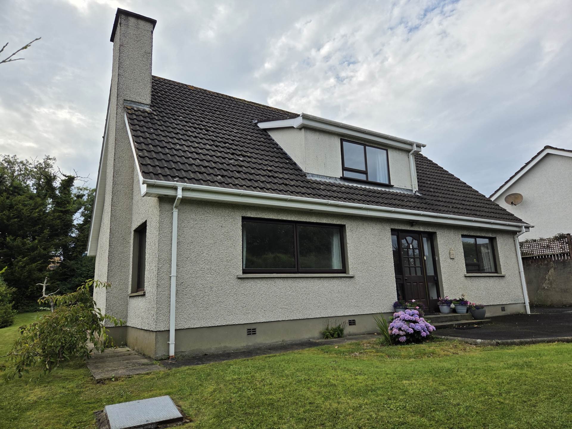 7 Rathlin Court, Ballycastle, Image 2