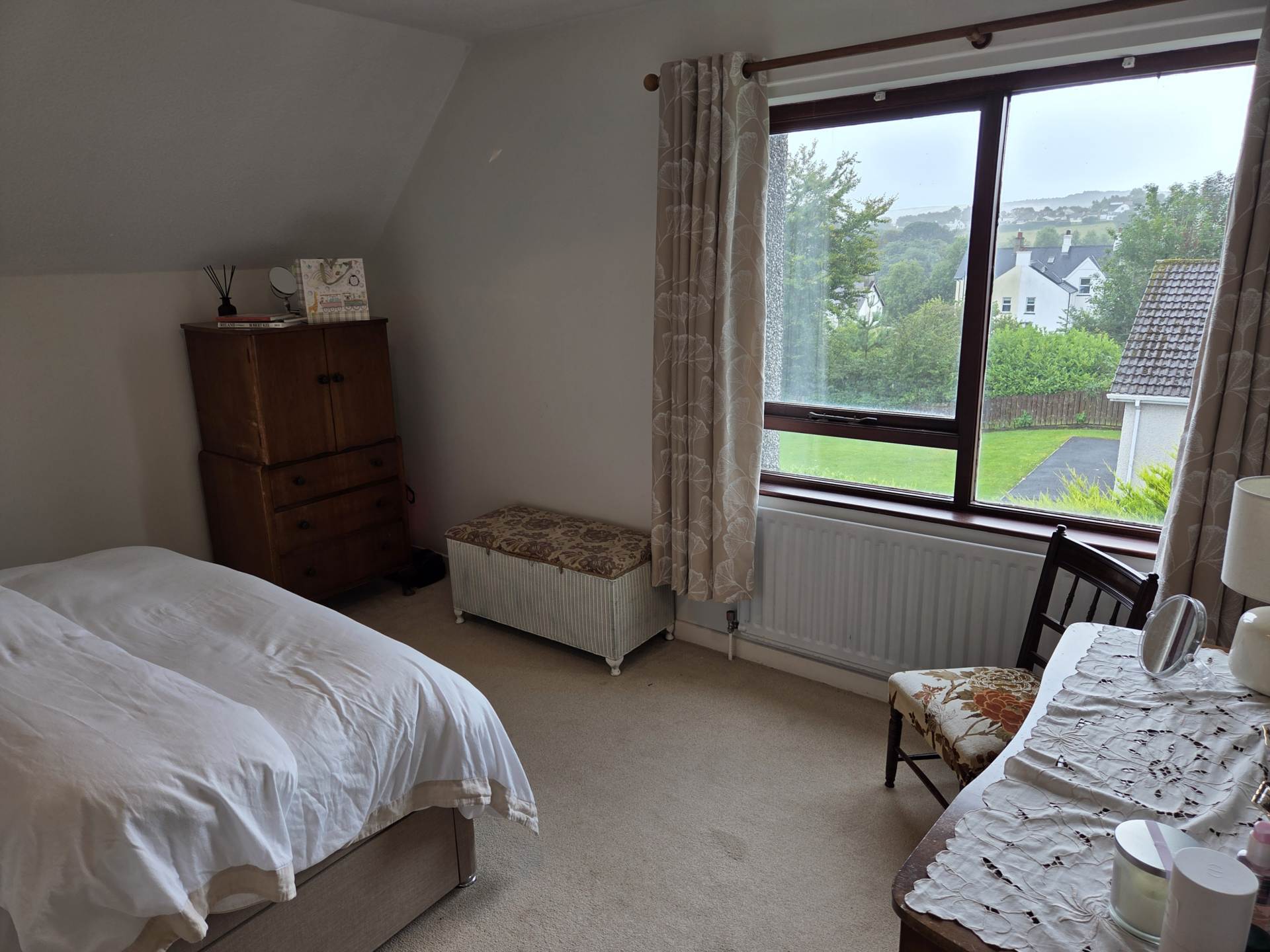 7 Rathlin Court, Ballycastle, Image 22