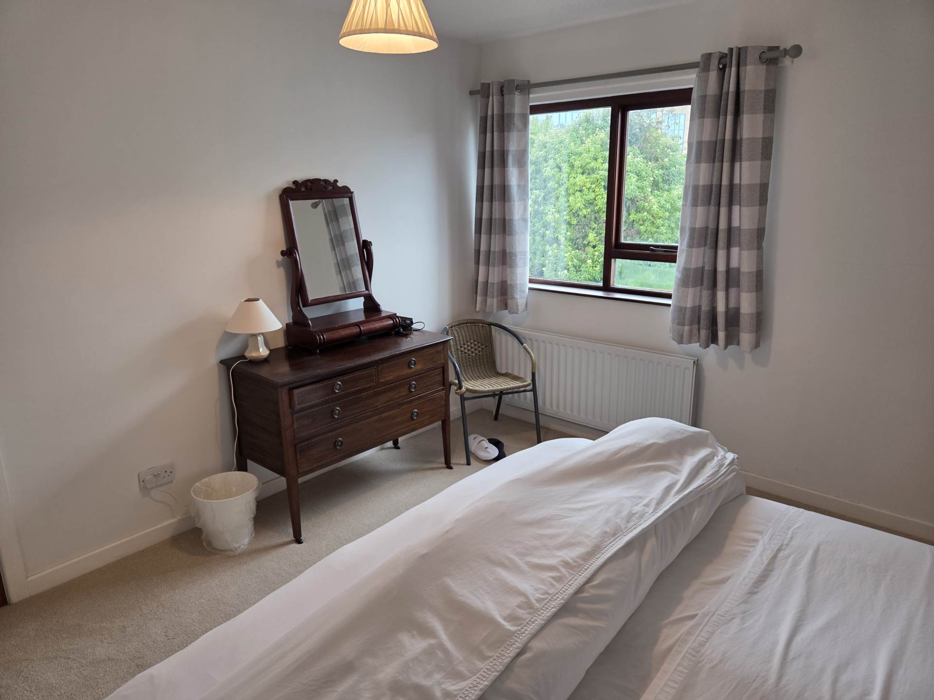7 Rathlin Court, Ballycastle, Image 24