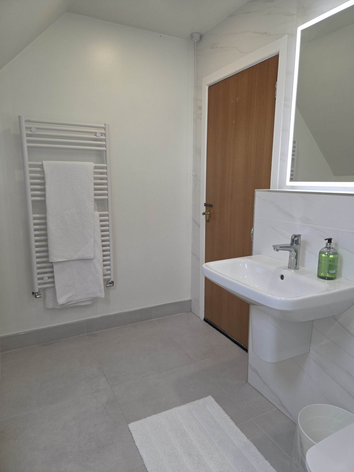 7 Rathlin Court, Ballycastle, Image 29