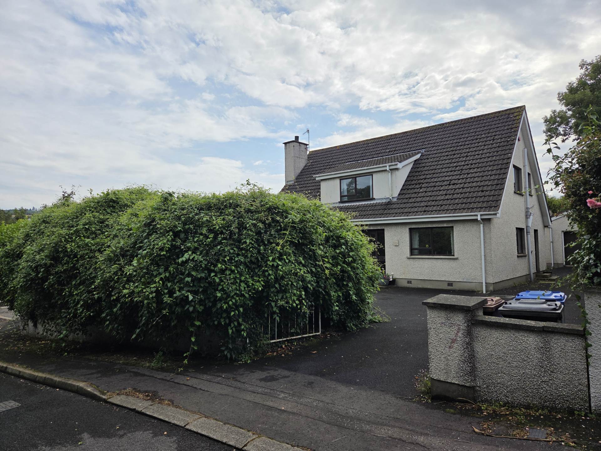 7 Rathlin Court, Ballycastle, Image 3