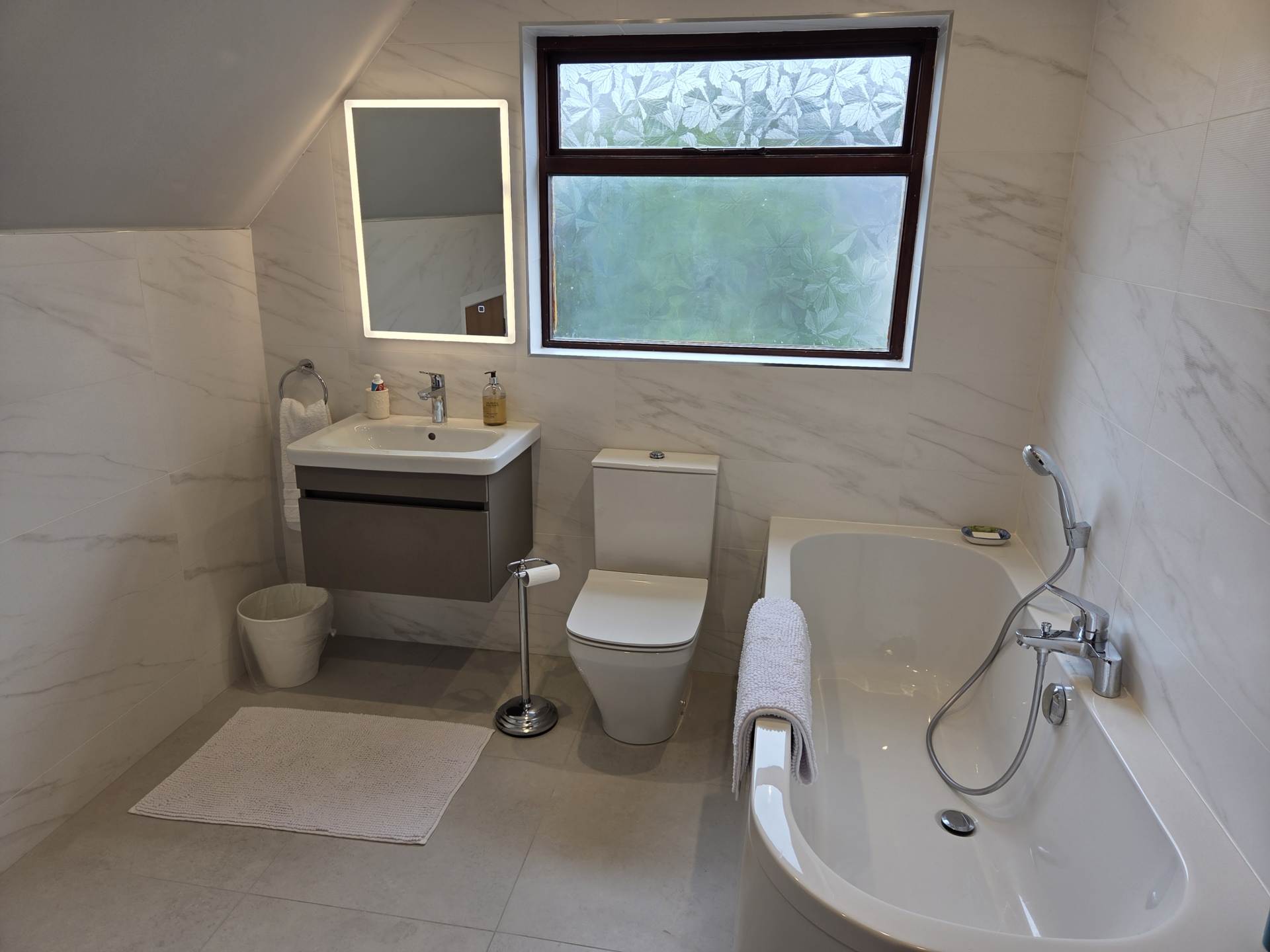7 Rathlin Court, Ballycastle, Image 31