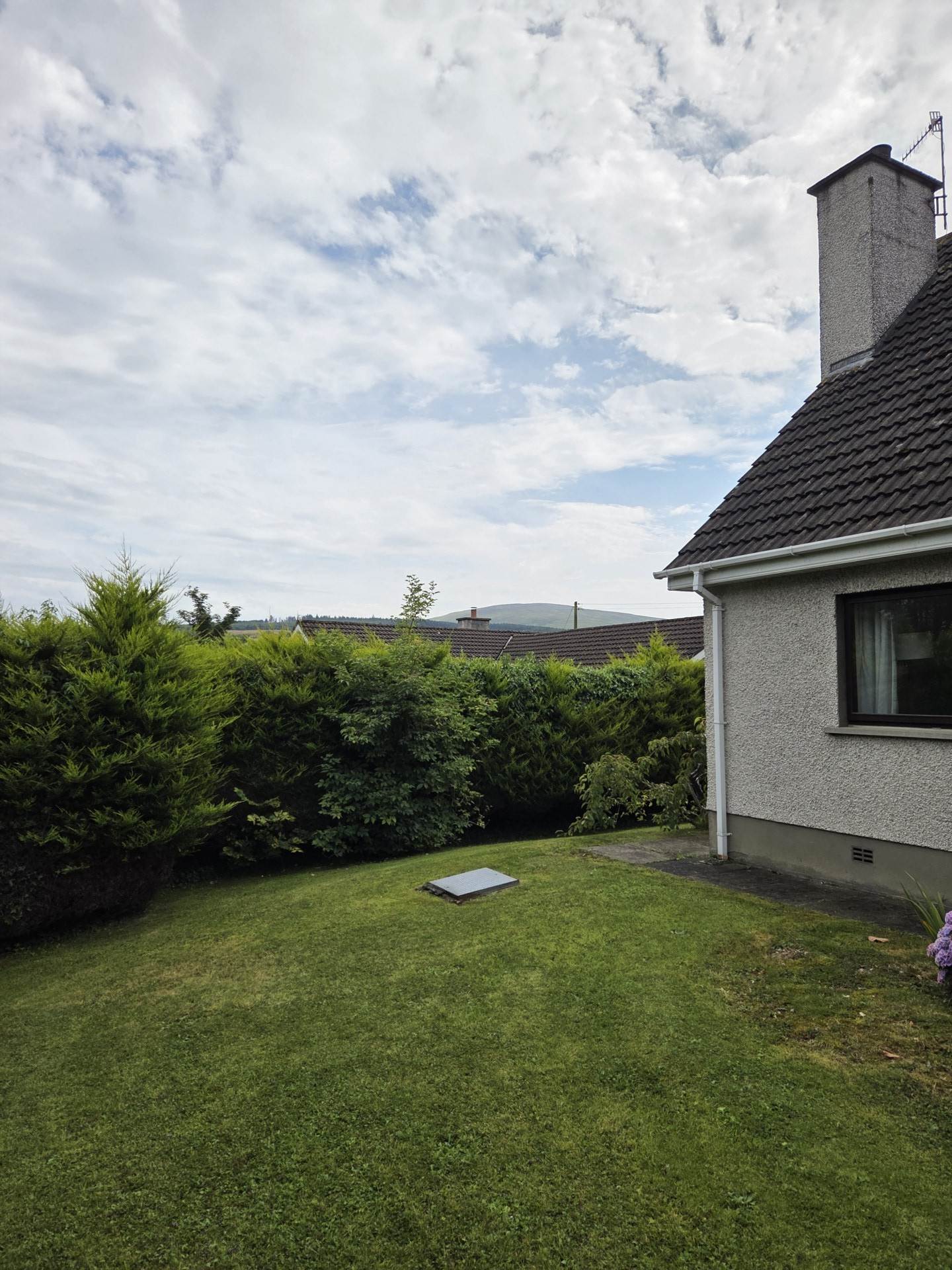 7 Rathlin Court, Ballycastle, Image 32
