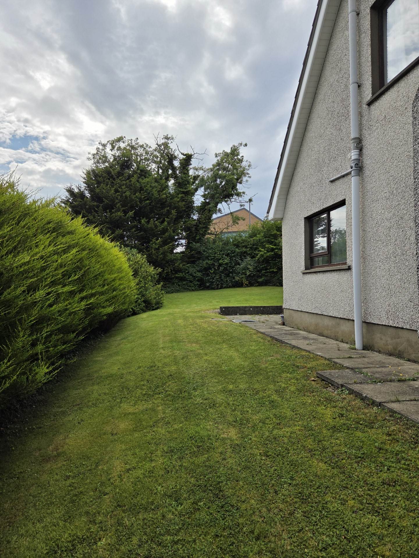 7 Rathlin Court, Ballycastle, Image 33
