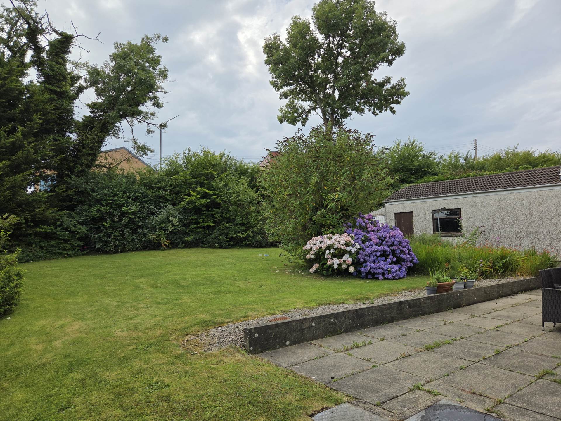 7 Rathlin Court, Ballycastle, Image 34