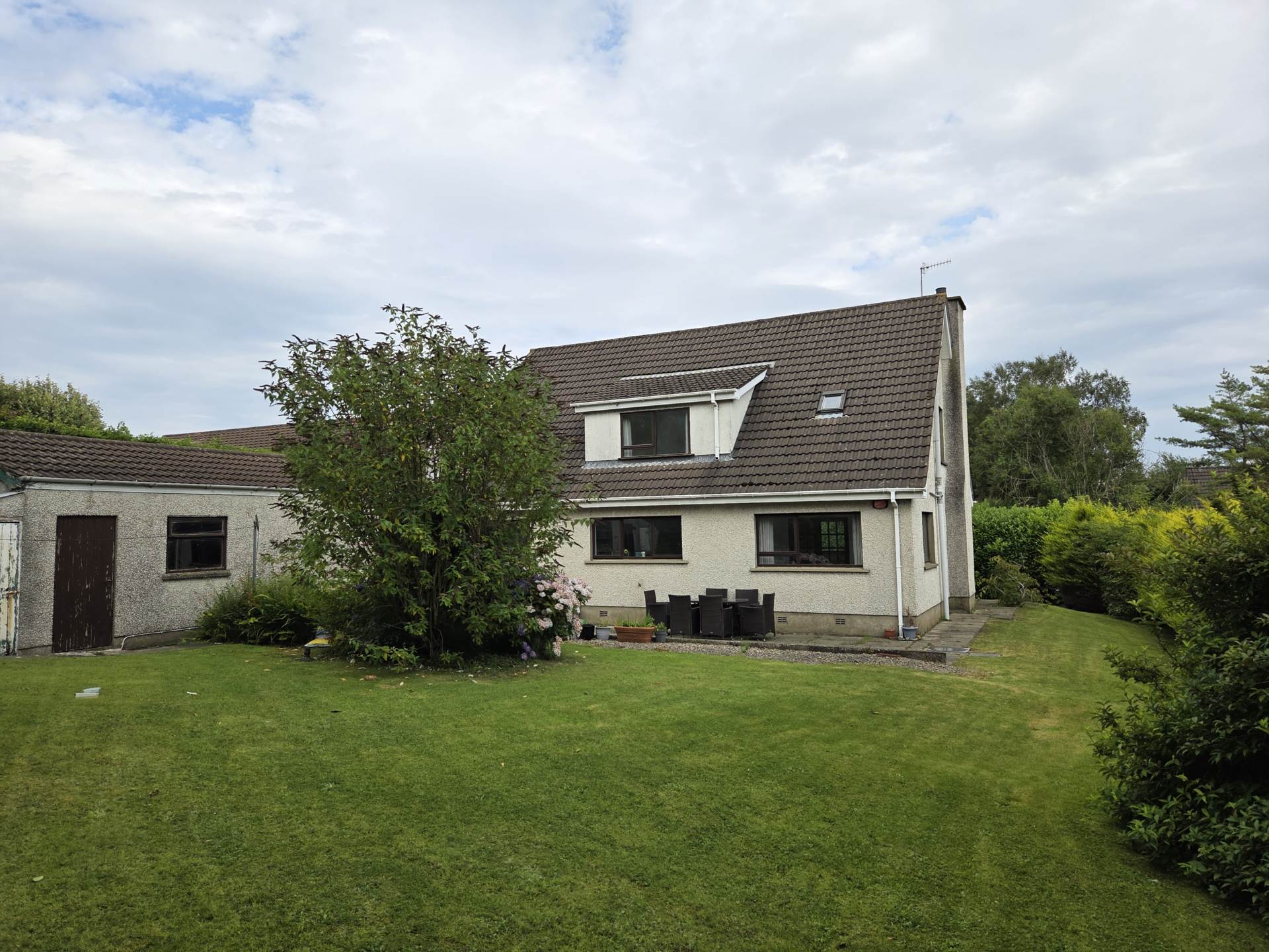 7 Rathlin Court, Ballycastle, Image 35