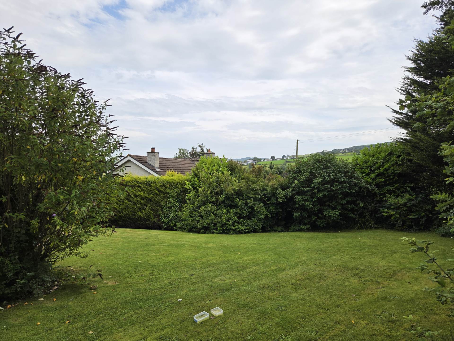 7 Rathlin Court, Ballycastle, Image 36