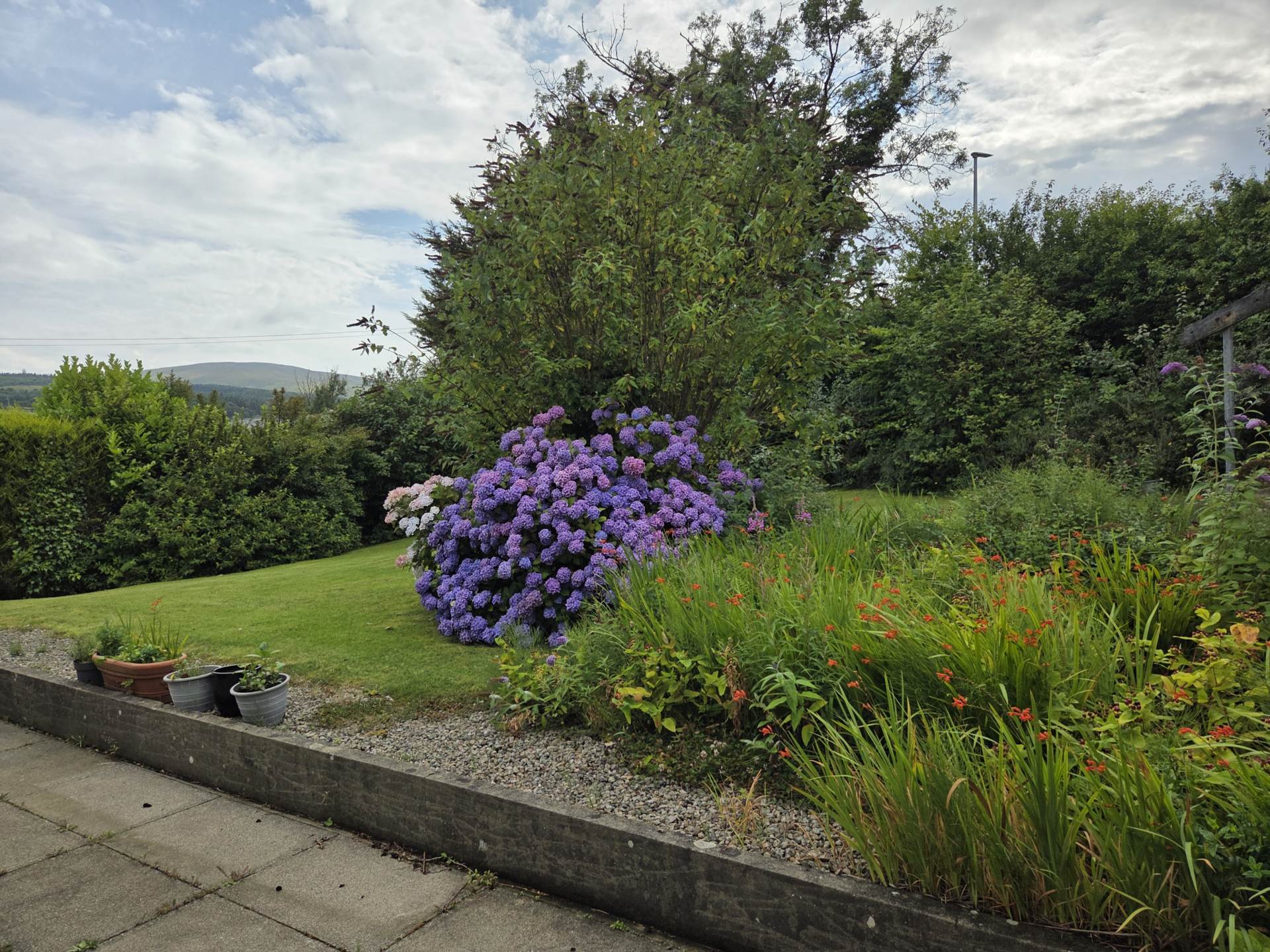 7 Rathlin Court, Ballycastle, Image 37
