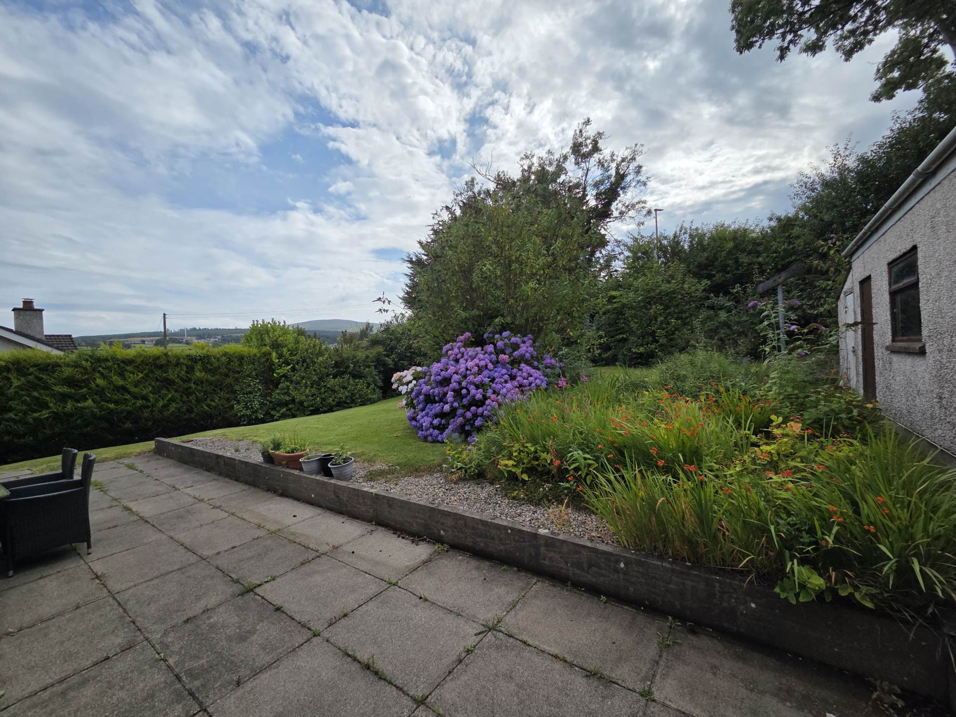 7 Rathlin Court, Ballycastle, Image 38