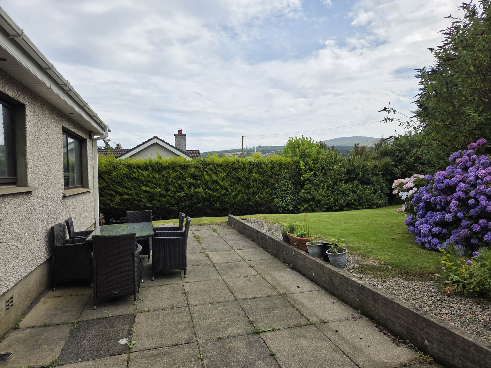 7 Rathlin Court, Ballycastle, Image 39