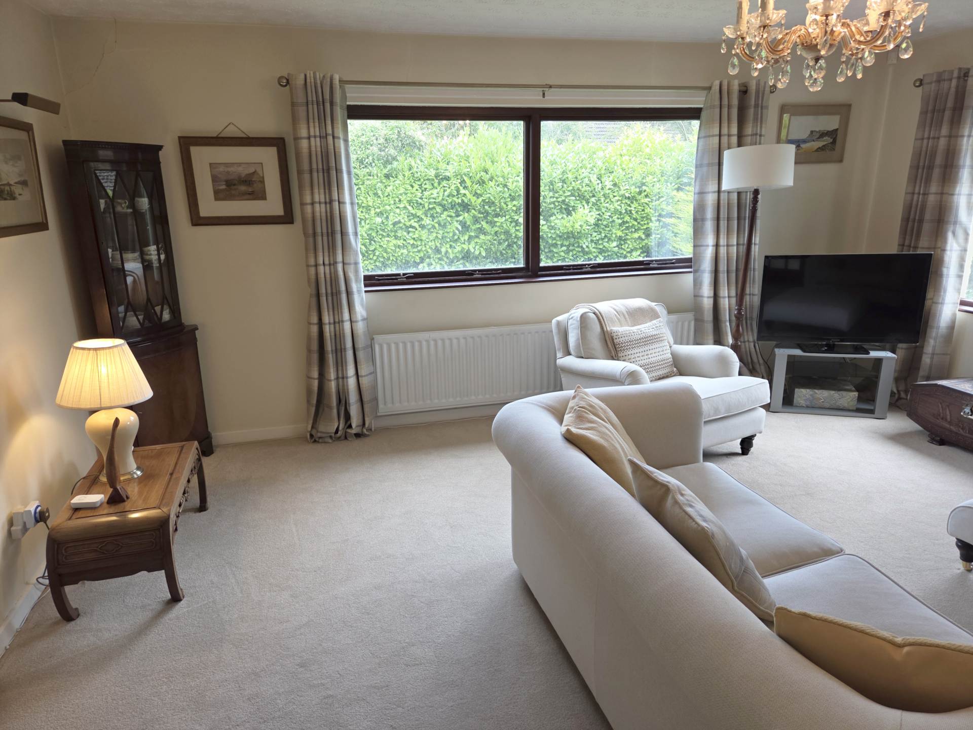 7 Rathlin Court, Ballycastle, Image 4