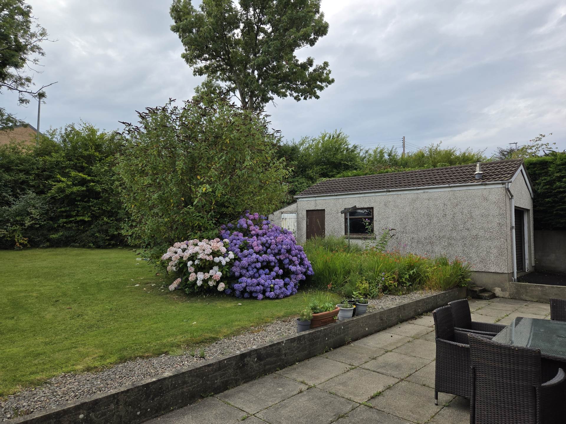 7 Rathlin Court, Ballycastle, Image 40