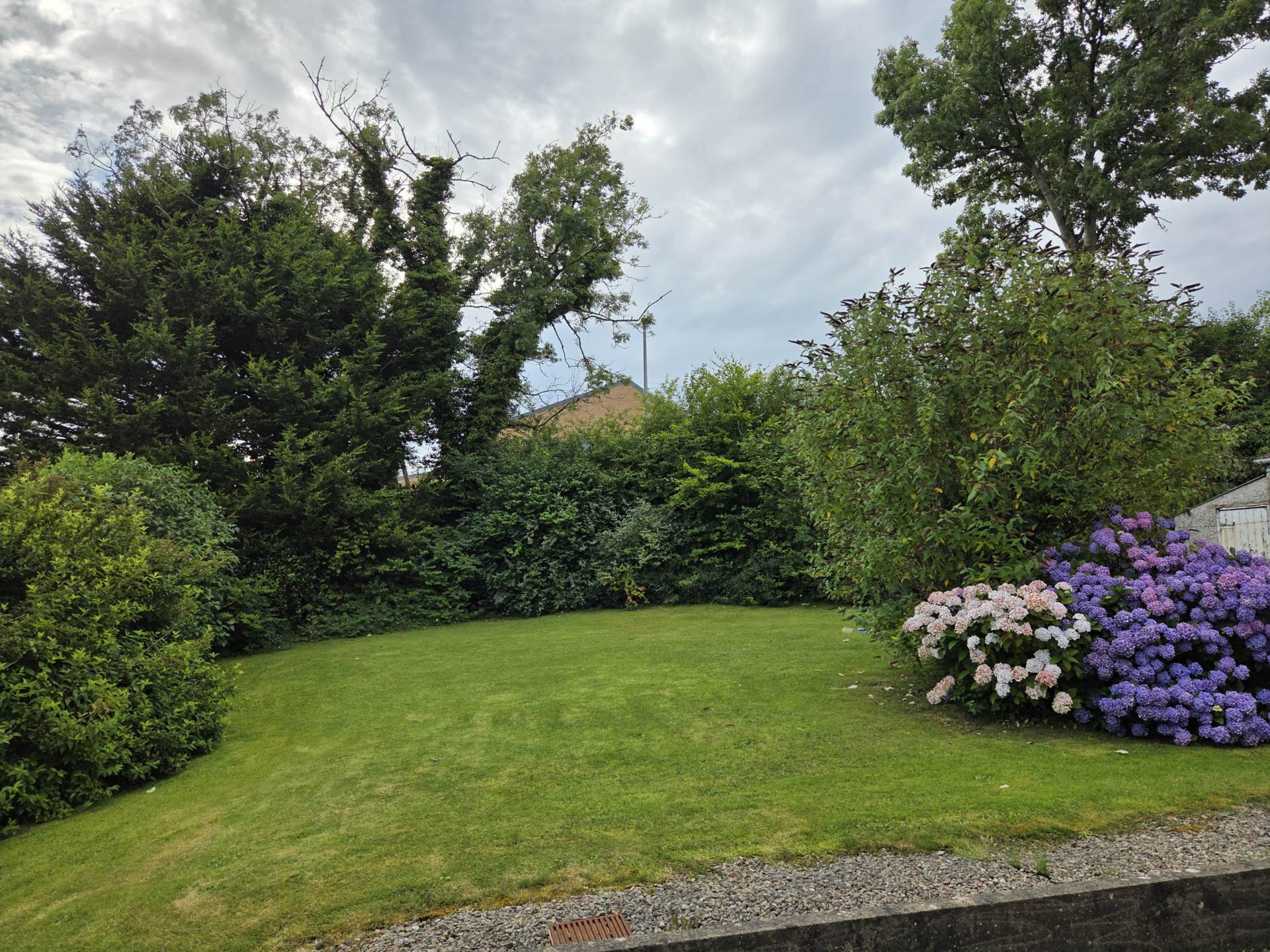 7 Rathlin Court, Ballycastle, Image 41