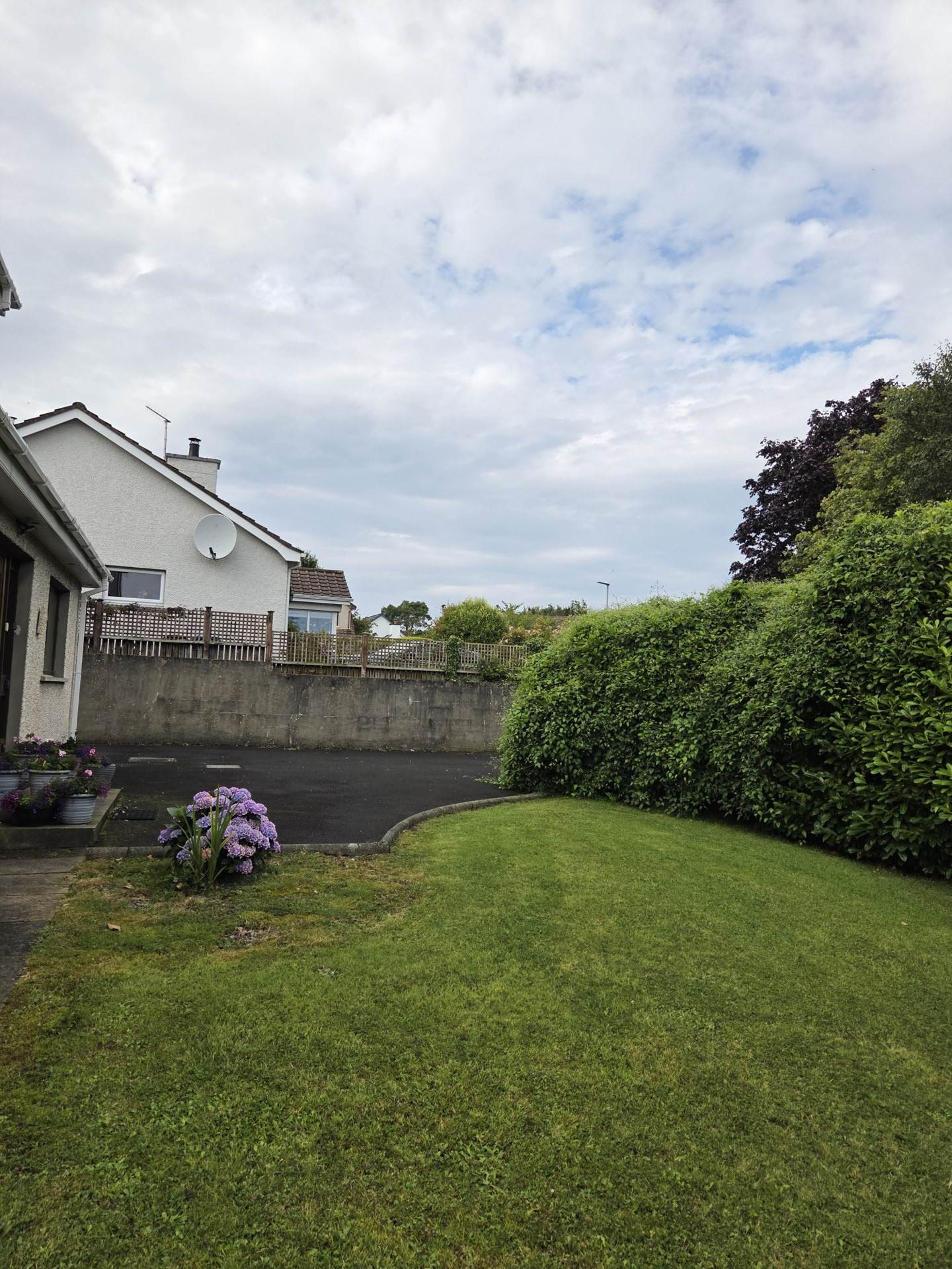 7 Rathlin Court, Ballycastle, Image 42