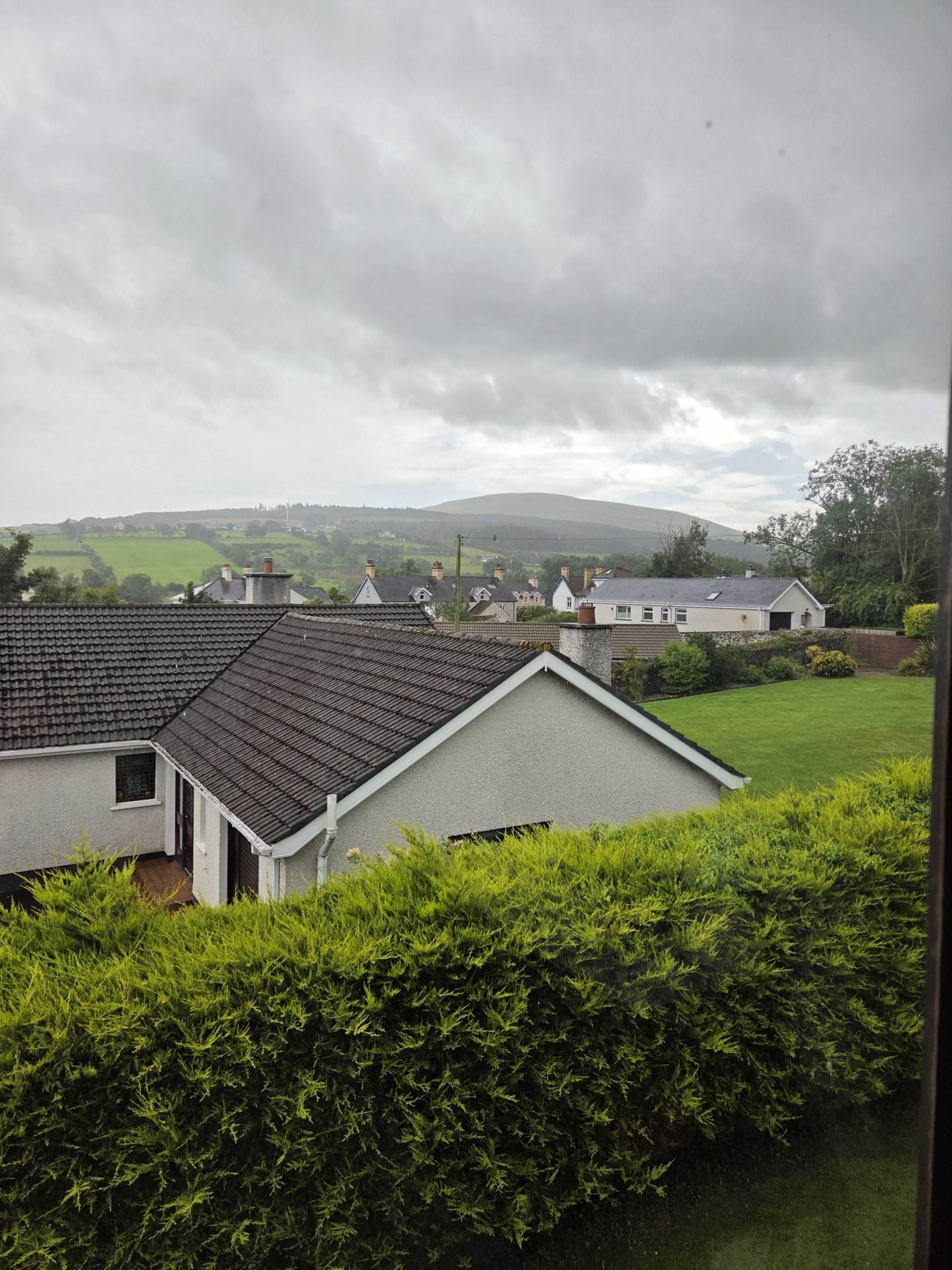 7 Rathlin Court, Ballycastle, Image 43
