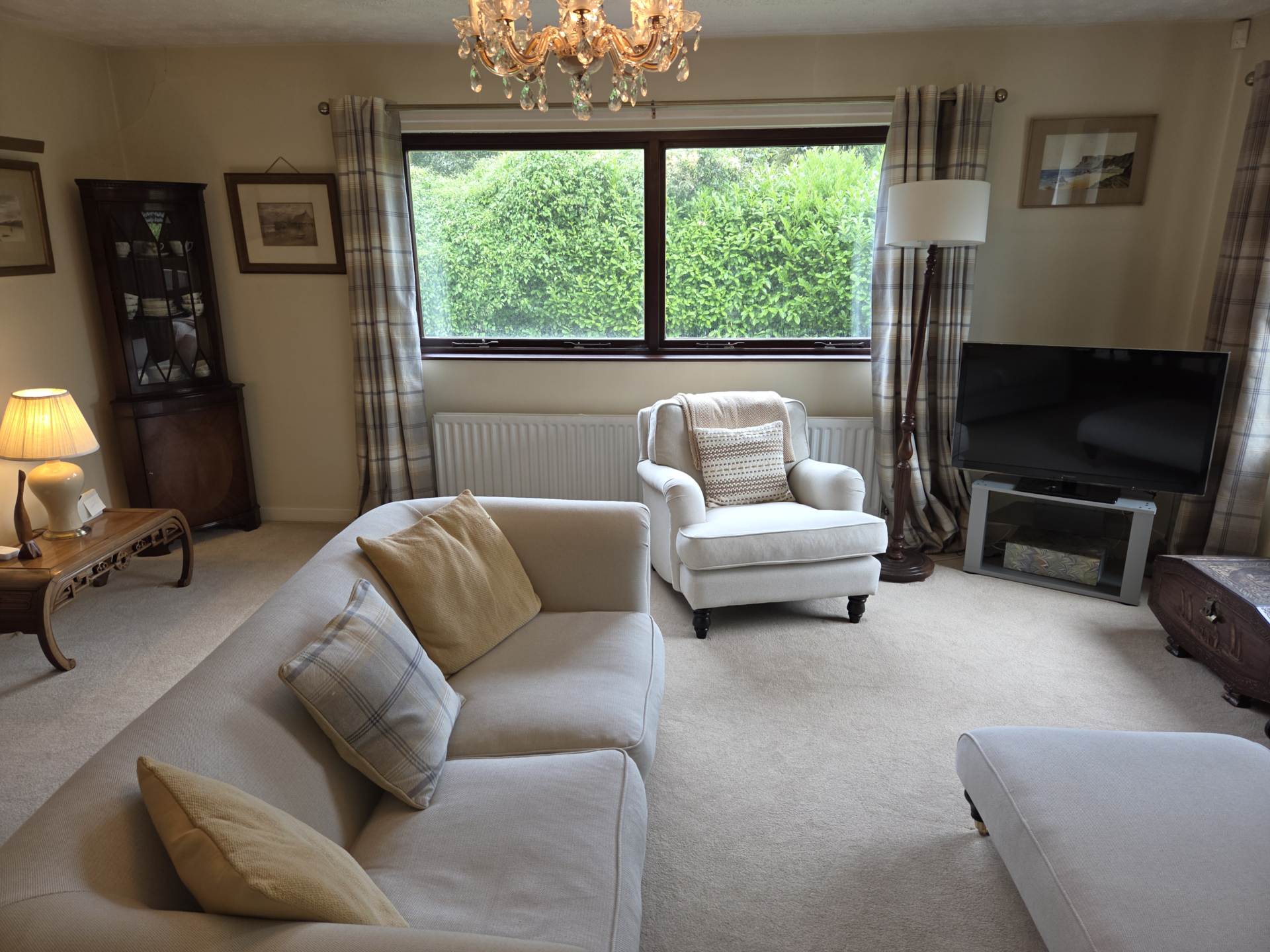 7 Rathlin Court, Ballycastle, Image 6