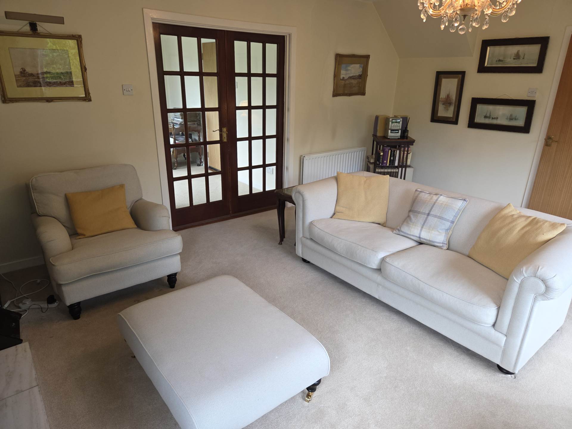 7 Rathlin Court, Ballycastle, Image 7