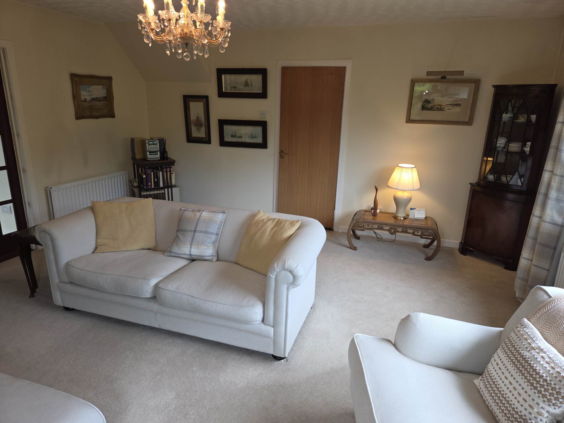 7 Rathlin Court, Ballycastle, Image 8