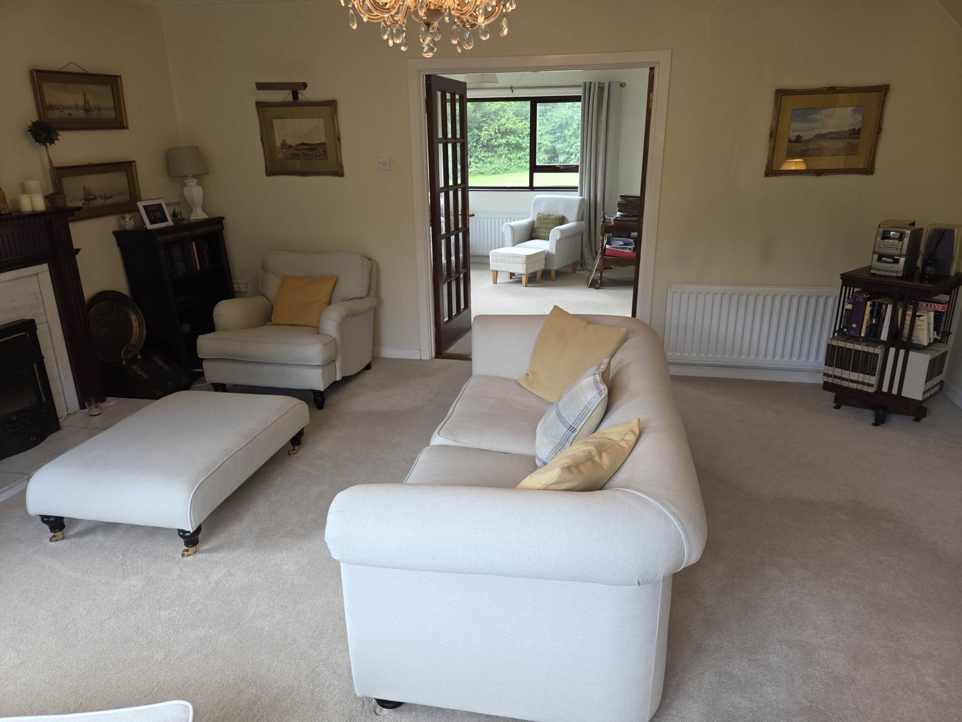 7 Rathlin Court, Ballycastle, Image 9