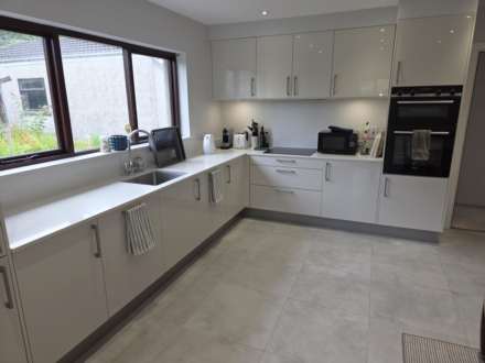 7 Rathlin Court, Ballycastle, Image 12
