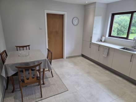 7 Rathlin Court, Ballycastle, Image 14