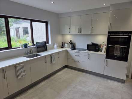 7 Rathlin Court, Ballycastle, Image 15