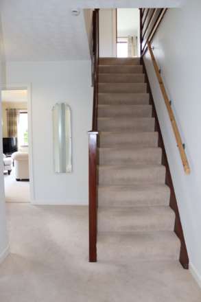 7 Rathlin Court, Ballycastle, Image 19
