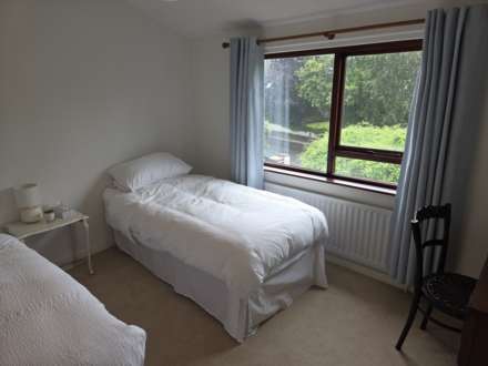 7 Rathlin Court, Ballycastle, Image 21