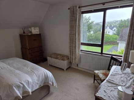 7 Rathlin Court, Ballycastle, Image 22