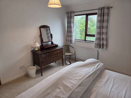 7 Rathlin Court, Ballycastle, Image 24