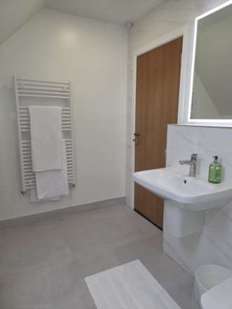 7 Rathlin Court, Ballycastle, Image 29