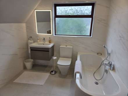 7 Rathlin Court, Ballycastle, Image 31
