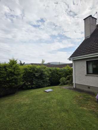 7 Rathlin Court, Ballycastle, Image 32