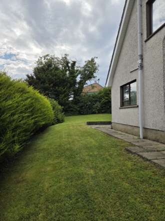 7 Rathlin Court, Ballycastle, Image 33