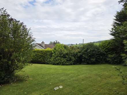 7 Rathlin Court, Ballycastle, Image 36