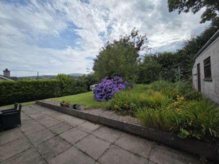7 Rathlin Court, Ballycastle, Image 38