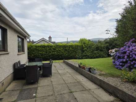 7 Rathlin Court, Ballycastle, Image 39