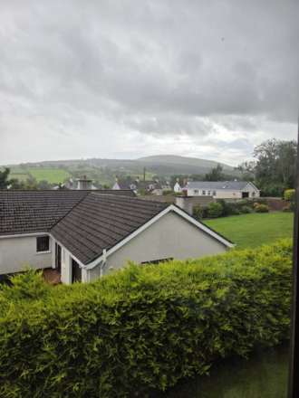 7 Rathlin Court, Ballycastle, Image 43
