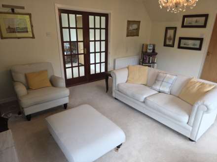 7 Rathlin Court, Ballycastle, Image 7