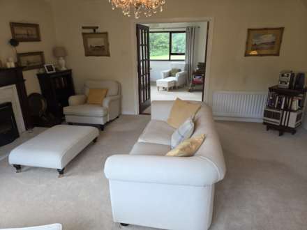 7 Rathlin Court, Ballycastle, Image 9