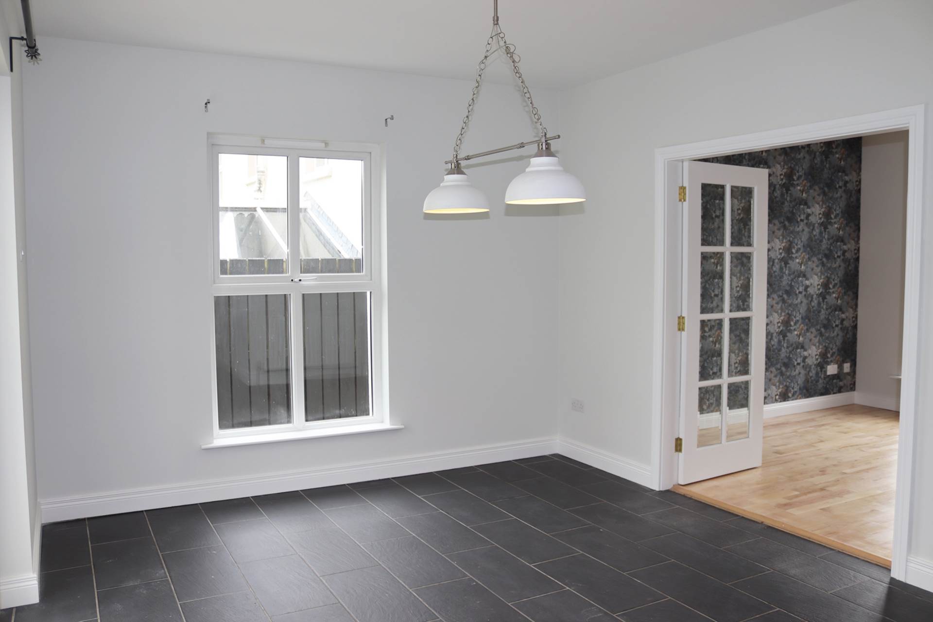 18 Ramoan Avenue, Ballycastle, Image 11