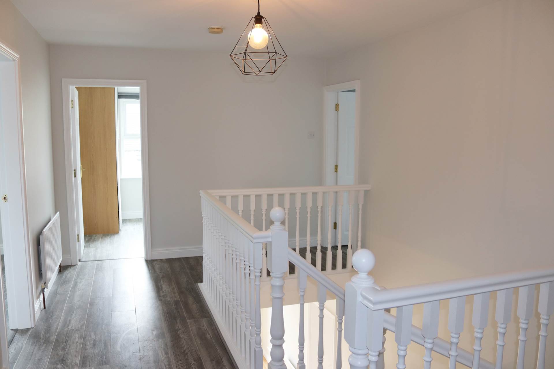 18 Ramoan Avenue, Ballycastle, Image 14